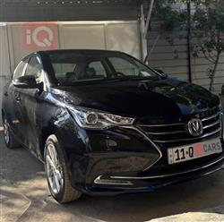 شانجان السفن